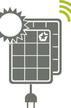 ready2use Duo-Ergänzungskit 750 Watt