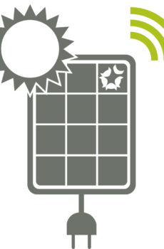 ready2use Mono-Ergänzungskit 375 Watt