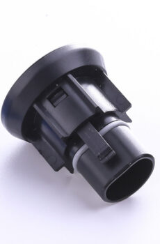 Betteri BC01 Buchsen Verschlussstück