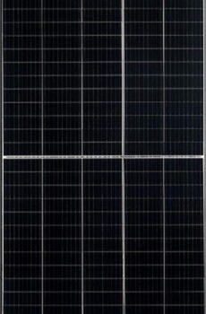 Risen Energy RSM40-8-410M 410 Wp Solarmodul