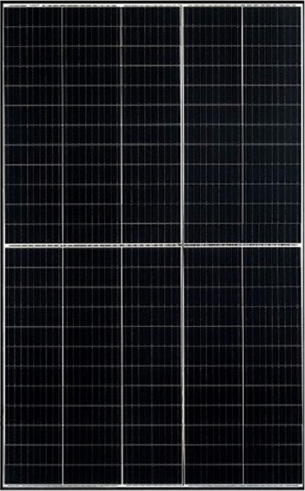 Risen Energy RSM40-8-410M 410 Wp Solarmodul