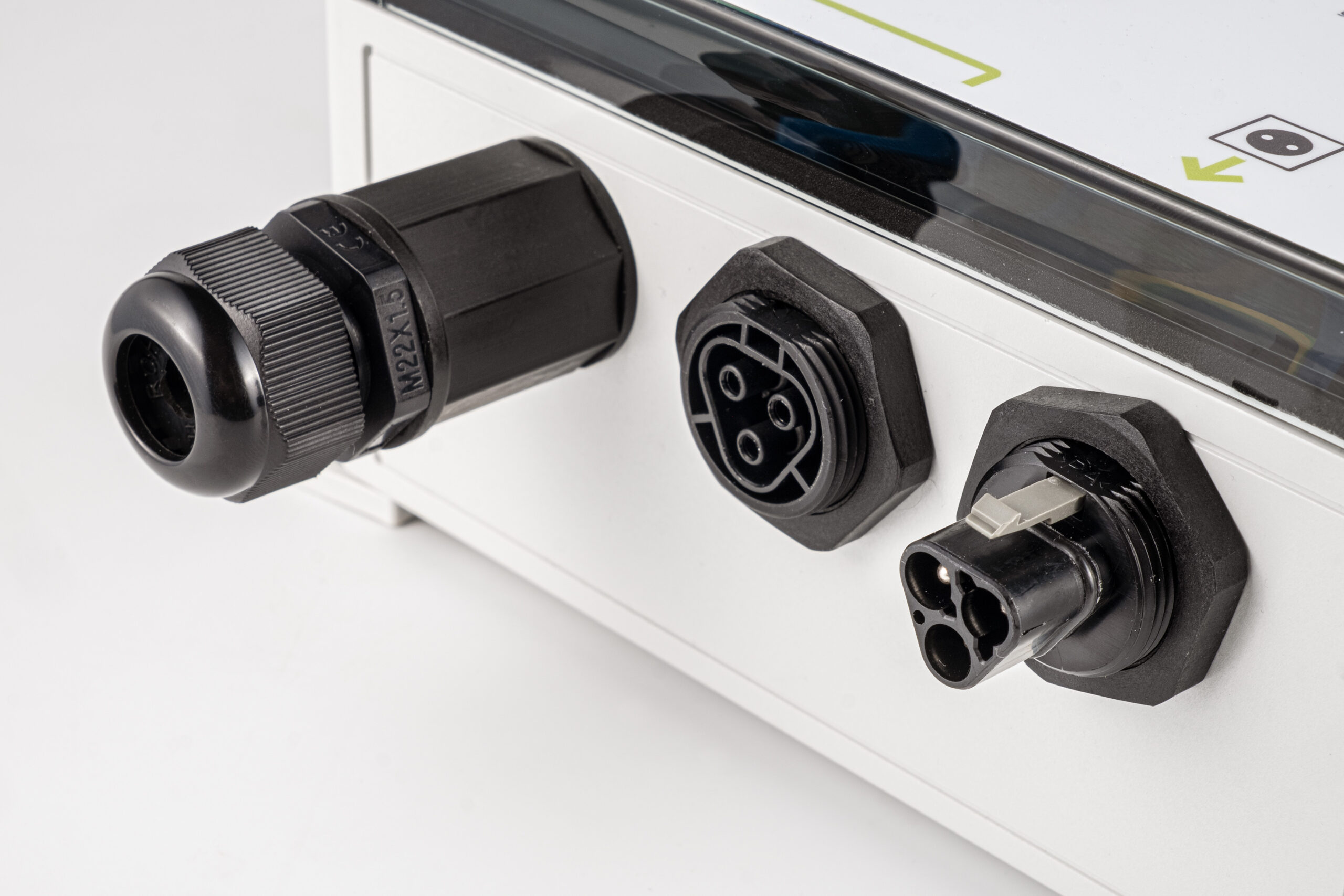 ready2plugin Stromwächter – Bild 4