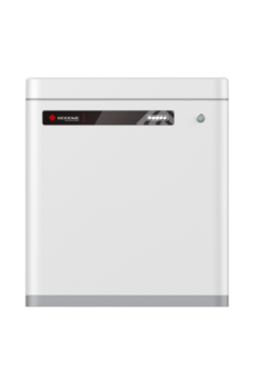 GoodWe Lynx Home LX U5.4-L 5,4 kWh Niederspannungsbatterie 48 V